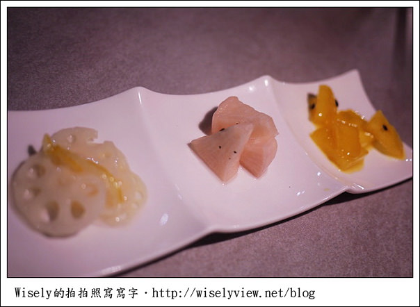 【食記】台北．東區商圈：火之舞蓁品燒忠孝店-吃到飽~(品質下滑中)