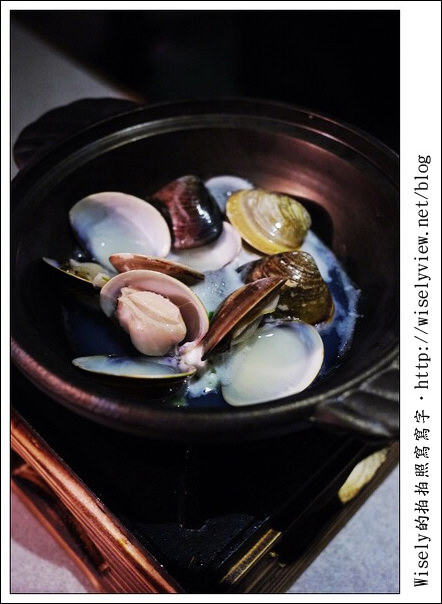 【食記】台北.東區商圈:火之舞蓁品燒忠孝店-吃到飽~(品質下滑中) 【食記】台北.東區商圈:火之舞蓁品燒忠孝店-吃到飽~(品質下滑中)