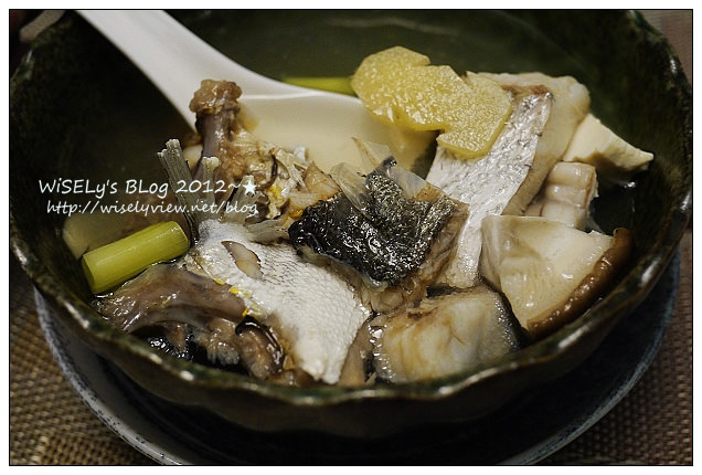 【食記】台北市．松山區：元吉日本料理＠食材新鮮份量多，而且價格很平實
