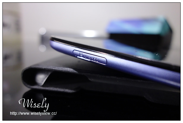 【分享】手機開箱文。宏碁7吋4G通話平板：Acer Iconia Talk S ＠行動裝置整合方便好物