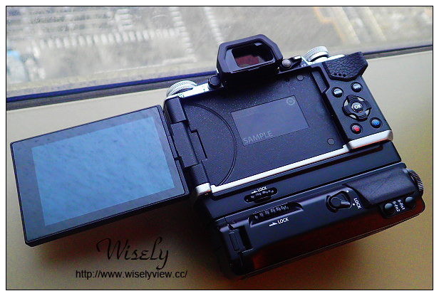 【分享】相機。Olympus OM-D E-M5 Mark II：評測心得 & 澳門隨拍～(JPEG直出)