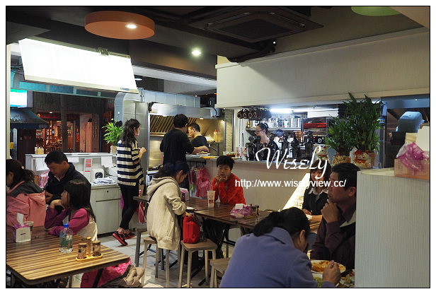 【食記】台北市。萬華區＠MONGA 161義大利餐廳＠小街巷弄裡似早餐店的平價餐點