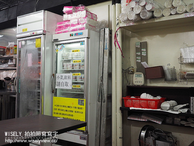 【食記】台北文山。捷運萬芳醫院站：福鼎湯包二店＠位於興德市場旁的高CP值小吃店