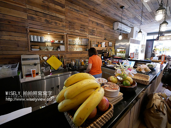 【食記】台北大同。捷運大橋頭站：豐味文創果品＠水果、冰品、飲料與農產品