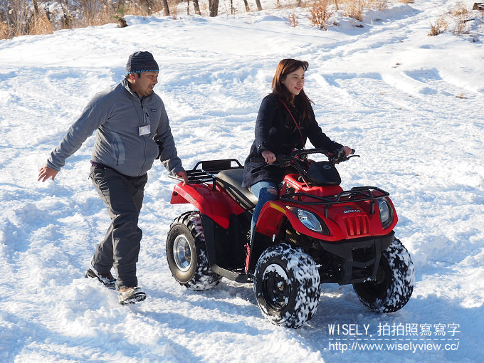 Jr東京廣域周遊券 新潟 群馬 山梨6 3 高崎駅 Sl水上