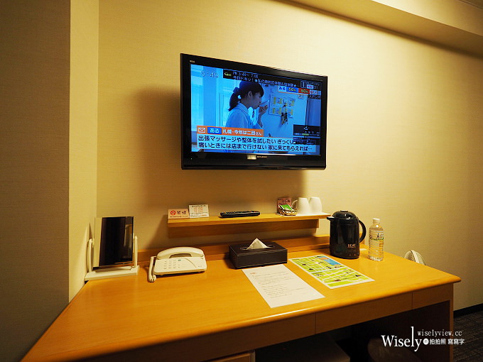 《北海道。稚內住宿》ホテルめぐま(Hotel Meguma)：日本最北端旅館，鄰近宗谷岬景點
