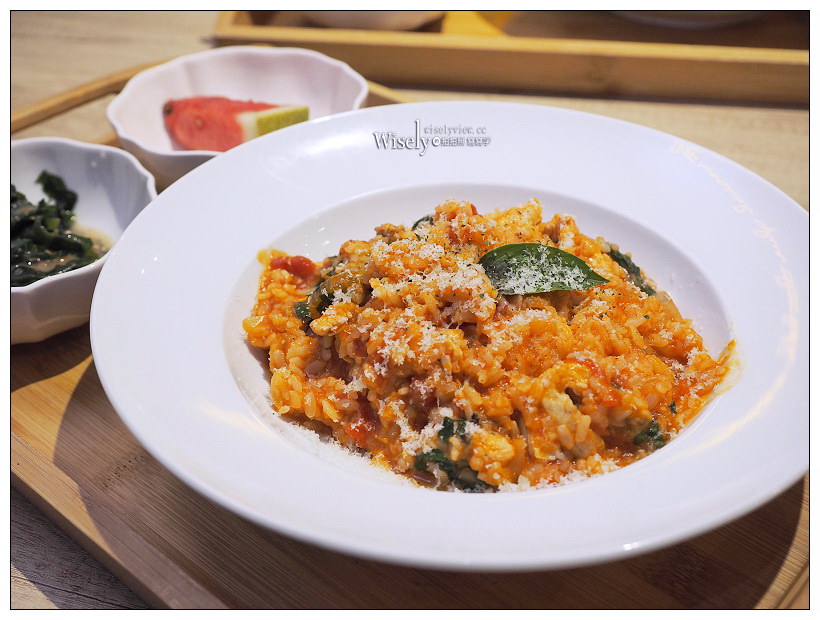 新北永和。咖啡戶 Coffeehood：輕食簡餐咖啡店，大推特色鬆餅