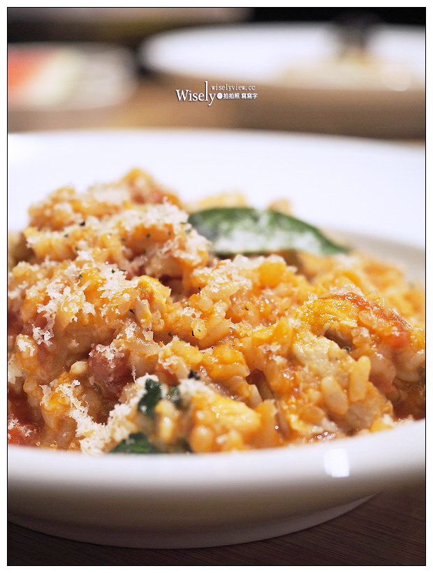 新北永和。咖啡戶 Coffeehood：輕食簡餐咖啡店，大推特色鬆餅