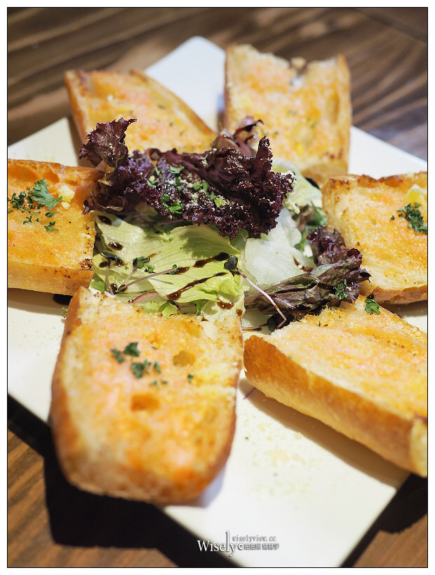 台北。JK STUDIO新義法料理：2018夏季新料理，大推迷迭香烤羊腿、頂級海陸雙響、鴨肝燉飯、羅西尼和牛菲力