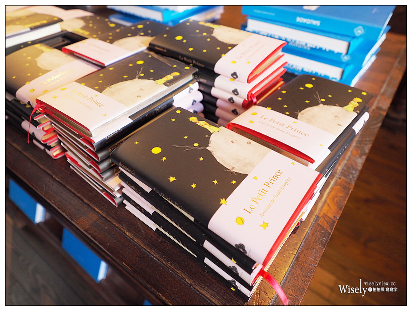 波多景點。萊羅書店Livraria Lello︱全球最美的歌德風書店，2018票價營業資訊