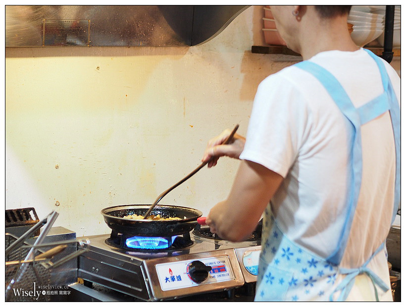 台北文山。A Mini Bistro 小館︱捷運辛亥站旁低調美食，道地百分百外國口味