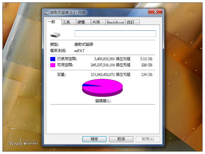 東芝記憶體 TOSHIBA EXCERIA N203︱高速寫入讀取記憶卡（讀取100MB/s）／支援FULL HD高畫質錄影／耐撞防震／抗X光／日本製造／保固五年