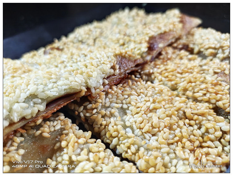 瓏山林台北中和飯店。The RED 紅餐廳︱台灣小農食材料理，中菜西吃江浙口味，推薦湧泉米干貝菜飯、古早味菜脯燉黑鑽雞～中和美食 x 捷運景安站美食