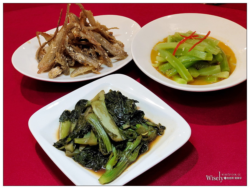 台北大安。點水樓復興店︱砂鍋煲燒季＆六人合餐，冬季新菜好暖胃(至2月初)～麻油紅蟳 x 砂鍋火烔雞