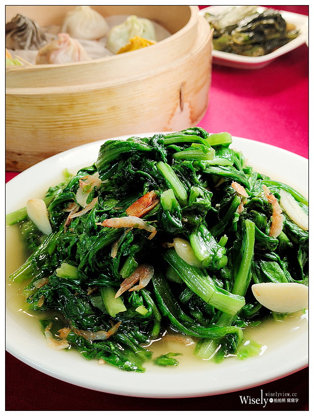 台北大安。點水樓復興店︱砂鍋煲燒季＆六人合餐，冬季新菜好暖胃(至2月初)～麻油紅蟳 x 砂鍋火烔雞