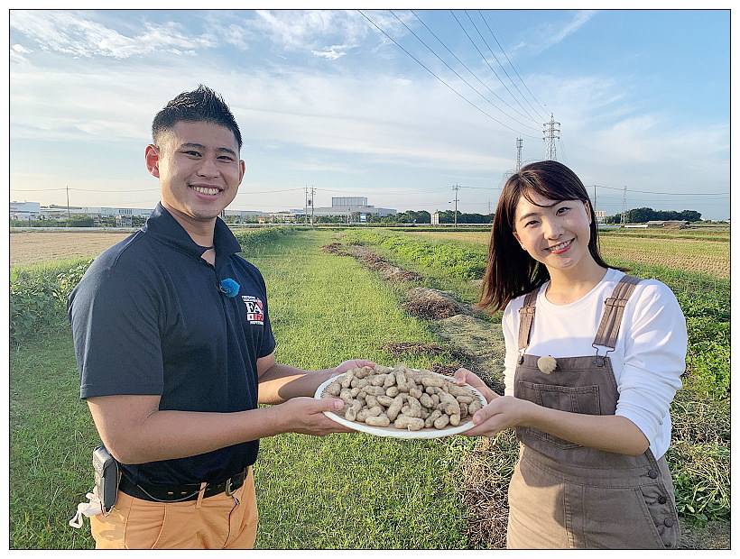 產地達人教你吃︱日本東海地區：愛知縣 10 種在地必吃美味食材～節目心得邀稿