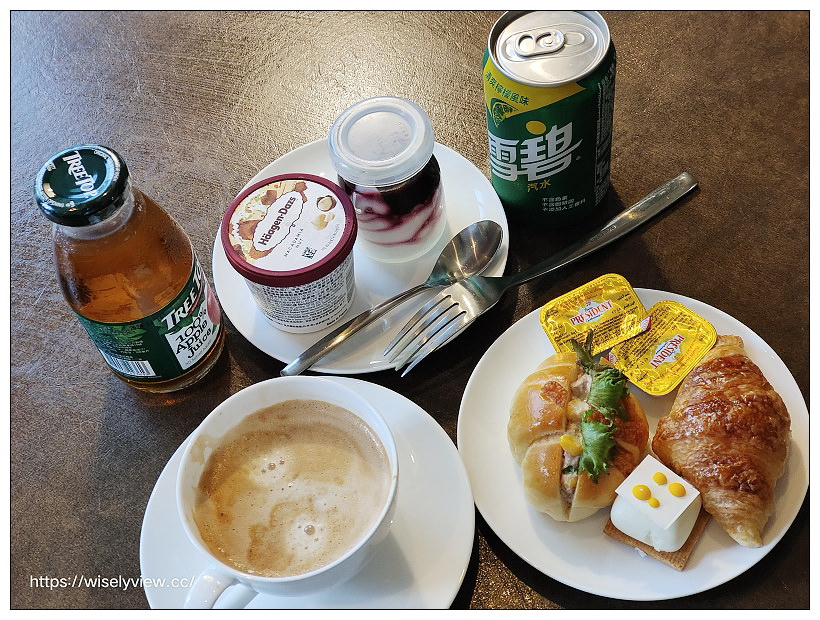 JR東日本大飯店 台北。行政尊榮客房一泊一食 2022︱交通住宿、餐廳美食、泳池酒吧、自助早餐