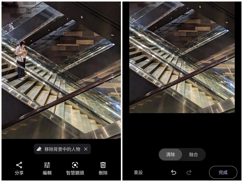 Google Pixel 7a 開箱實拍分享︱針對拍照為主打的中階平價手機