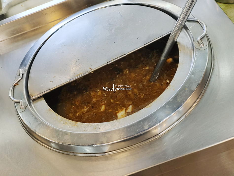 京食堂 精緻自助餐︱捷運南京復興站美食︱主打炸雞腿，飯麵粥吃到飽