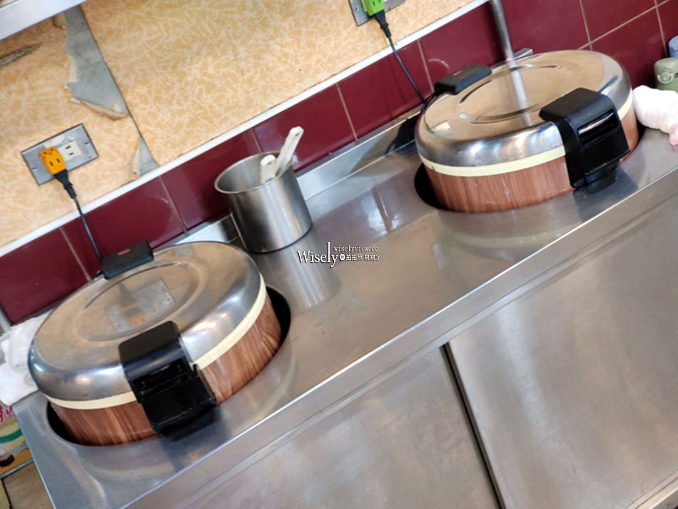 京食堂 精緻自助餐︱捷運南京復興站美食︱主打炸雞腿，飯麵粥吃到飽