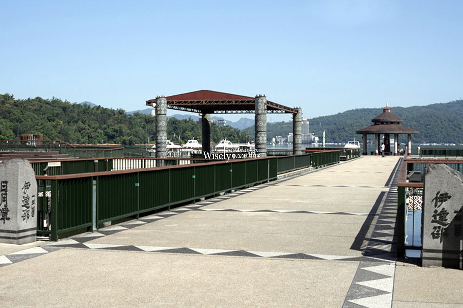 力麗循路麓咖啡廳︱日月潭景觀餐廳︱伊達邵遊客中心︱咖啡茶飲輕食 力麗循路麓咖啡廳︱日月潭景觀餐廳︱伊達邵遊客中心︱咖啡茶飲輕食