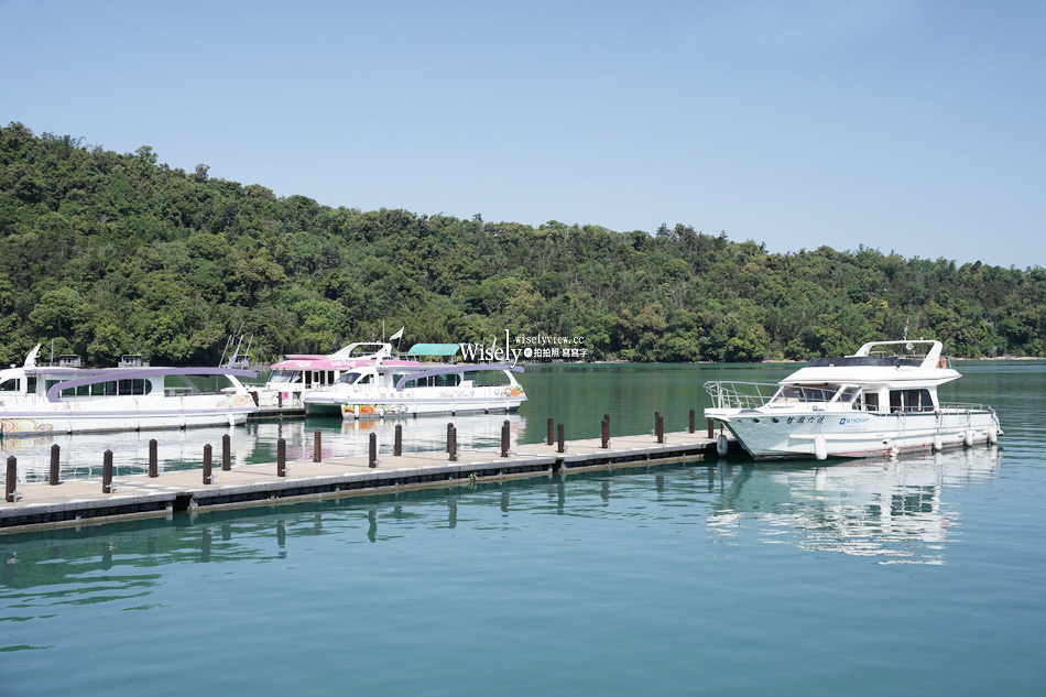 力麗循路麓咖啡廳︱日月潭景觀餐廳︱伊達邵遊客中心︱咖啡茶飲輕食 力麗循路麓咖啡廳︱日月潭景觀餐廳︱伊達邵遊客中心︱咖啡茶飲輕食