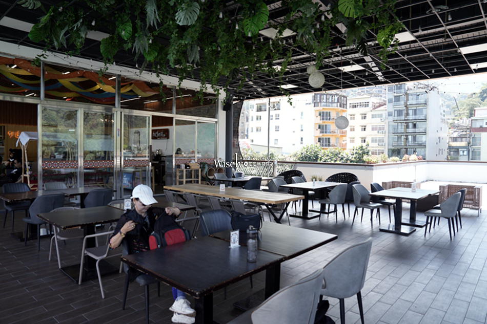 力麗循路麓咖啡廳︱日月潭景觀餐廳︱伊達邵遊客中心︱咖啡茶飲輕食 力麗循路麓咖啡廳︱日月潭景觀餐廳︱伊達邵遊客中心︱咖啡茶飲輕食