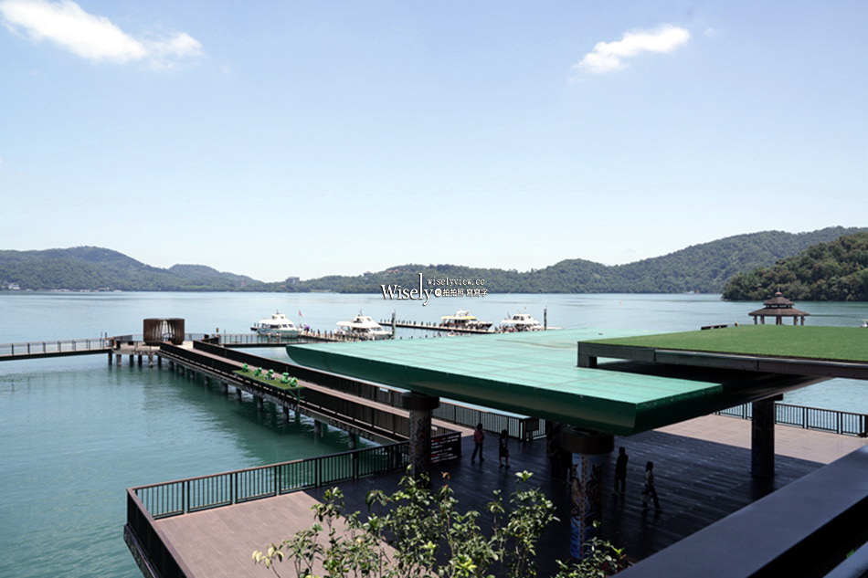 力麗循路麓咖啡廳︱日月潭景觀餐廳︱伊達邵遊客中心︱咖啡茶飲輕食 力麗循路麓咖啡廳︱日月潭景觀餐廳︱伊達邵遊客中心︱咖啡茶飲輕食