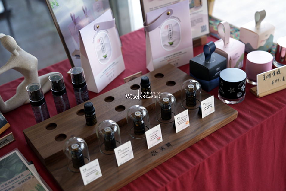 力麗循路麓咖啡廳︱日月潭景觀餐廳︱伊達邵遊客中心︱咖啡茶飲輕食 力麗循路麓咖啡廳︱日月潭景觀餐廳︱伊達邵遊客中心︱咖啡茶飲輕食