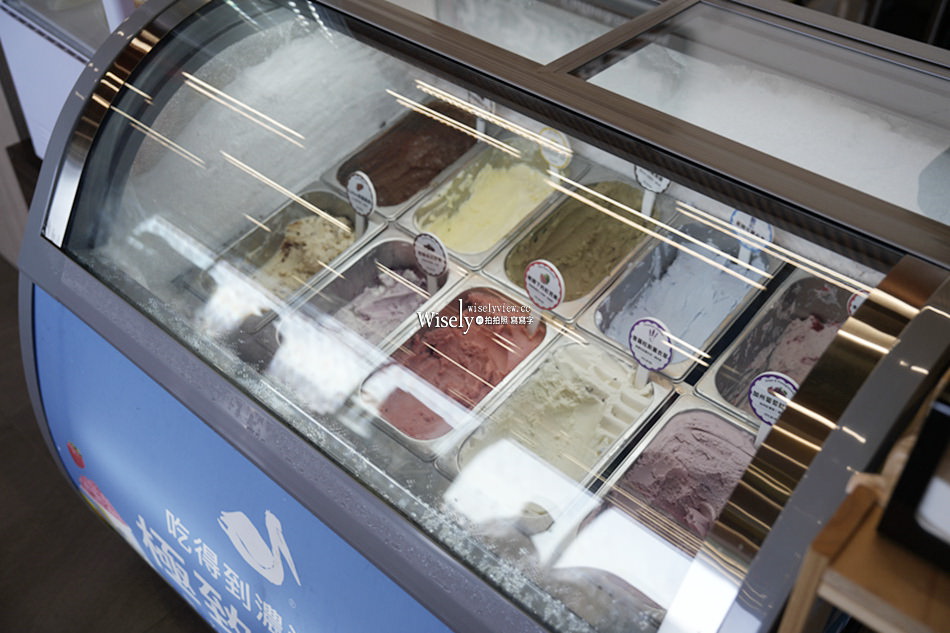 力麗循路麓咖啡廳︱日月潭景觀餐廳︱伊達邵遊客中心︱咖啡茶飲輕食 力麗循路麓咖啡廳︱日月潭景觀餐廳︱伊達邵遊客中心︱咖啡茶飲輕食