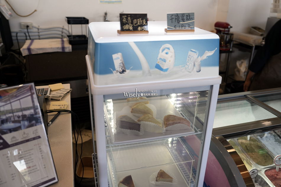 力麗循路麓咖啡廳︱日月潭景觀餐廳︱伊達邵遊客中心︱咖啡茶飲輕食 力麗循路麓咖啡廳︱日月潭景觀餐廳︱伊達邵遊客中心︱咖啡茶飲輕食