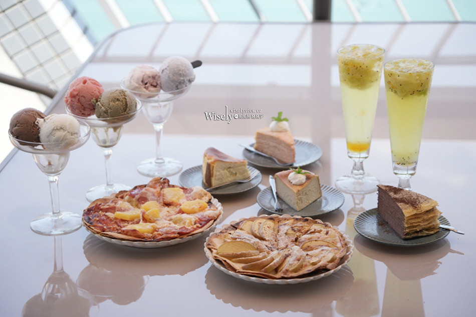 力麗循路麓咖啡廳︱日月潭景觀餐廳︱伊達邵遊客中心︱咖啡茶飲輕食 力麗循路麓咖啡廳︱日月潭景觀餐廳︱伊達邵遊客中心︱咖啡茶飲輕食