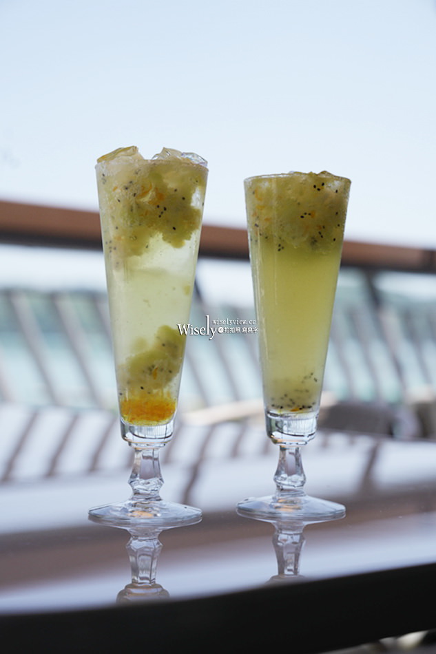 力麗循路麓咖啡廳︱日月潭景觀餐廳︱伊達邵遊客中心︱咖啡茶飲輕食 力麗循路麓咖啡廳︱日月潭景觀餐廳︱伊達邵遊客中心︱咖啡茶飲輕食