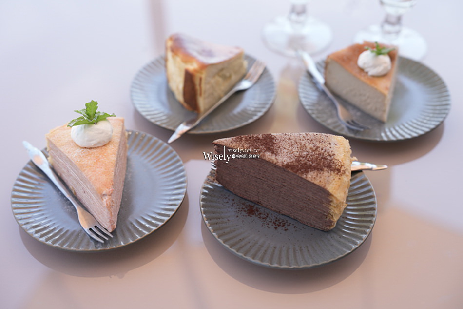 力麗循路麓咖啡廳︱日月潭景觀餐廳︱伊達邵遊客中心︱咖啡茶飲輕食 力麗循路麓咖啡廳︱日月潭景觀餐廳︱伊達邵遊客中心︱咖啡茶飲輕食