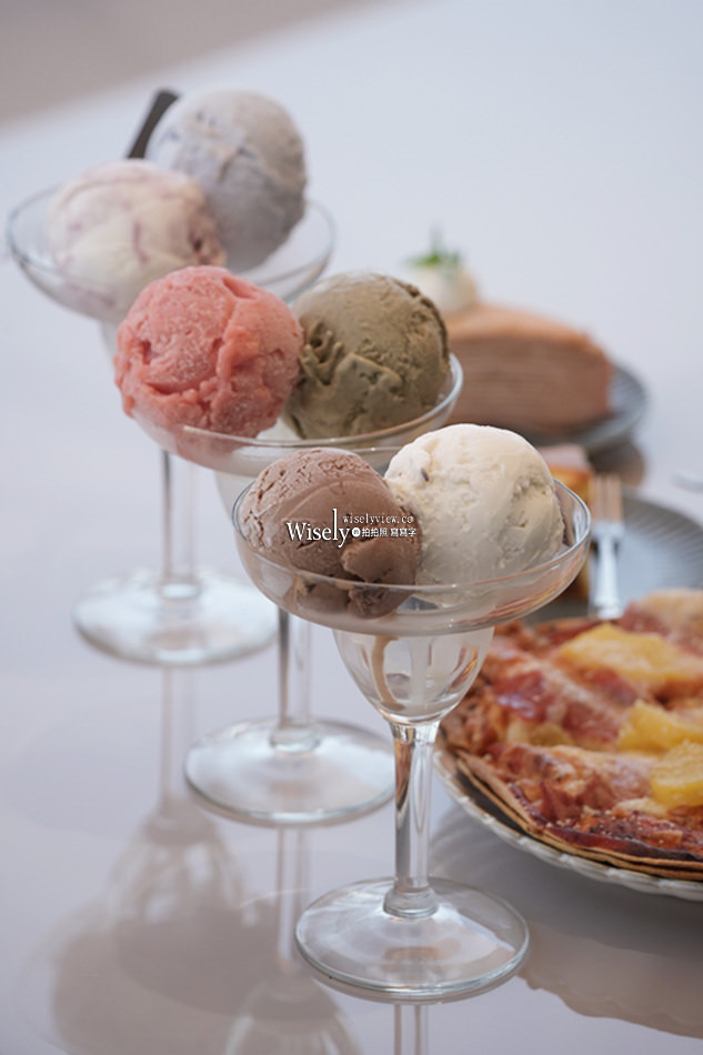 力麗循路麓咖啡廳︱日月潭景觀餐廳︱伊達邵遊客中心︱咖啡茶飲輕食 力麗循路麓咖啡廳︱日月潭景觀餐廳︱伊達邵遊客中心︱咖啡茶飲輕食