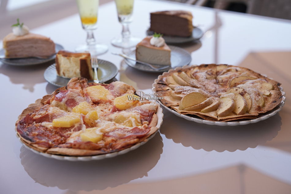 力麗循路麓咖啡廳︱日月潭景觀餐廳︱伊達邵遊客中心︱咖啡茶飲輕食 力麗循路麓咖啡廳︱日月潭景觀餐廳︱伊達邵遊客中心︱咖啡茶飲輕食