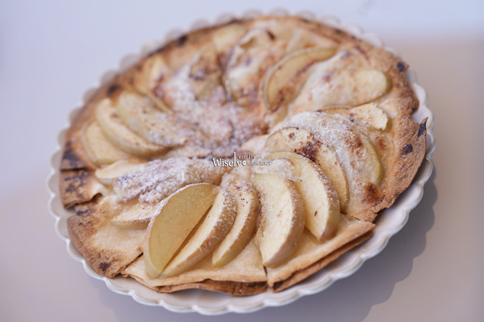 力麗循路麓咖啡廳︱日月潭景觀餐廳︱伊達邵遊客中心︱咖啡茶飲輕食 力麗循路麓咖啡廳︱日月潭景觀餐廳︱伊達邵遊客中心︱咖啡茶飲輕食