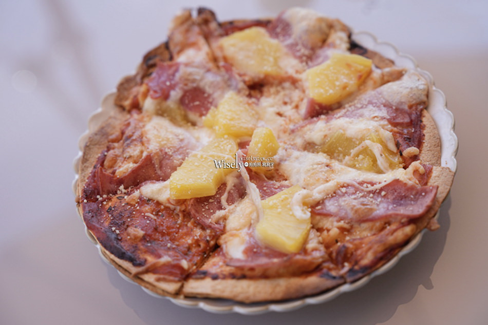 力麗循路麓咖啡廳︱日月潭景觀餐廳︱伊達邵遊客中心︱咖啡茶飲輕食 力麗循路麓咖啡廳︱日月潭景觀餐廳︱伊達邵遊客中心︱咖啡茶飲輕食