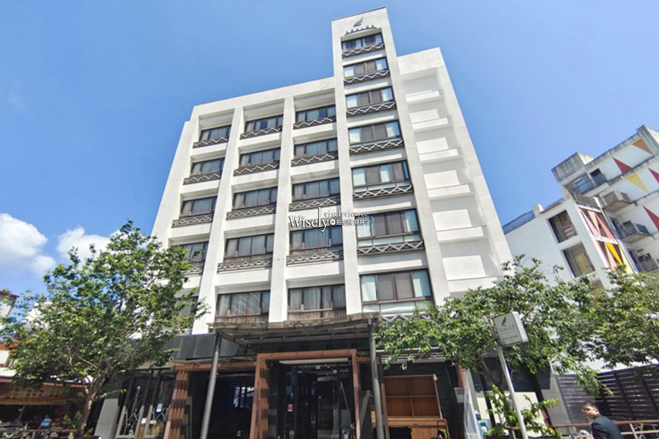 力麗循路麓咖啡廳︱日月潭景觀餐廳︱伊達邵遊客中心︱咖啡茶飲輕食 力麗循路麓咖啡廳︱日月潭景觀餐廳︱伊達邵遊客中心︱咖啡茶飲輕食