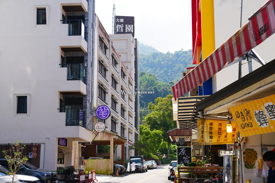 力麗循路麓咖啡廳︱日月潭景觀餐廳︱伊達邵遊客中心︱咖啡茶飲輕食 力麗循路麓咖啡廳︱日月潭景觀餐廳︱伊達邵遊客中心︱咖啡茶飲輕食