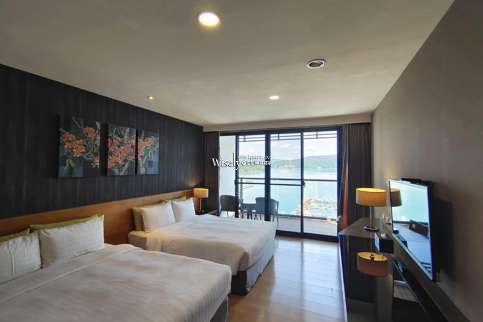 力麗循路麓咖啡廳︱日月潭景觀餐廳︱伊達邵遊客中心︱咖啡茶飲輕食 力麗循路麓咖啡廳︱日月潭景觀餐廳︱伊達邵遊客中心︱咖啡茶飲輕食