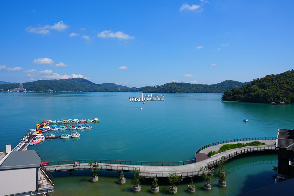 力麗循路麓咖啡廳︱日月潭景觀餐廳︱伊達邵遊客中心︱咖啡茶飲輕食 力麗循路麓咖啡廳︱日月潭景觀餐廳︱伊達邵遊客中心︱咖啡茶飲輕食