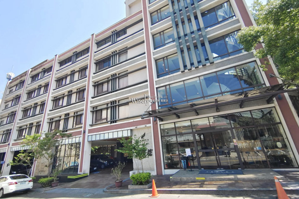 力麗循路麓咖啡廳︱日月潭景觀餐廳︱伊達邵遊客中心︱咖啡茶飲輕食 力麗循路麓咖啡廳︱日月潭景觀餐廳︱伊達邵遊客中心︱咖啡茶飲輕食