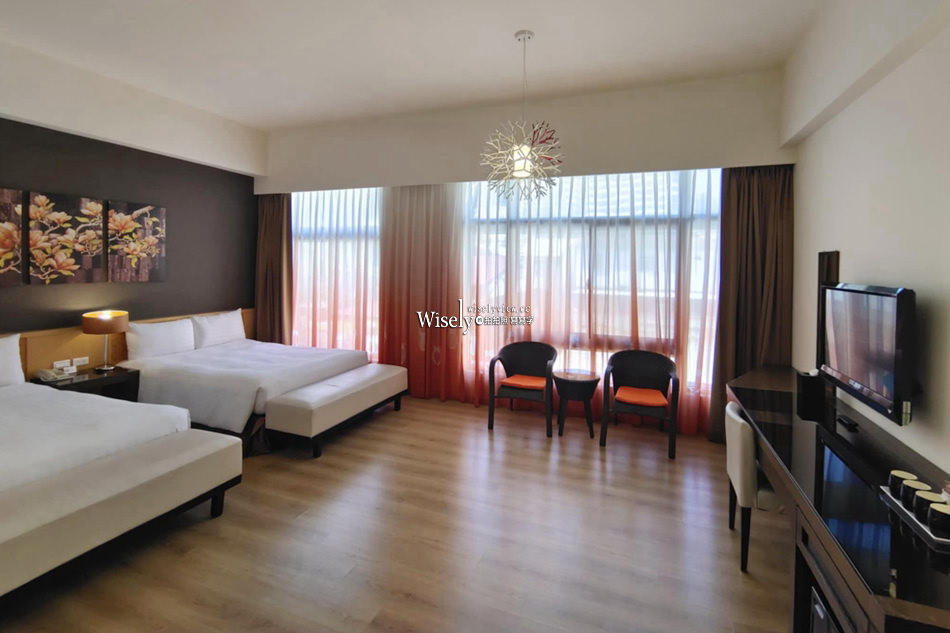 力麗循路麓咖啡廳︱日月潭景觀餐廳︱伊達邵遊客中心︱咖啡茶飲輕食 力麗循路麓咖啡廳︱日月潭景觀餐廳︱伊達邵遊客中心︱咖啡茶飲輕食