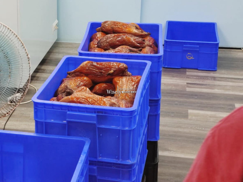 新北永和︱智光黃昏市場美食︱得意烤鴨、甘蔗雞︱捷運景平站美食 新北永和︱智光黃昏市場美食︱得意烤鴨、甘蔗雞︱捷運景平站美食