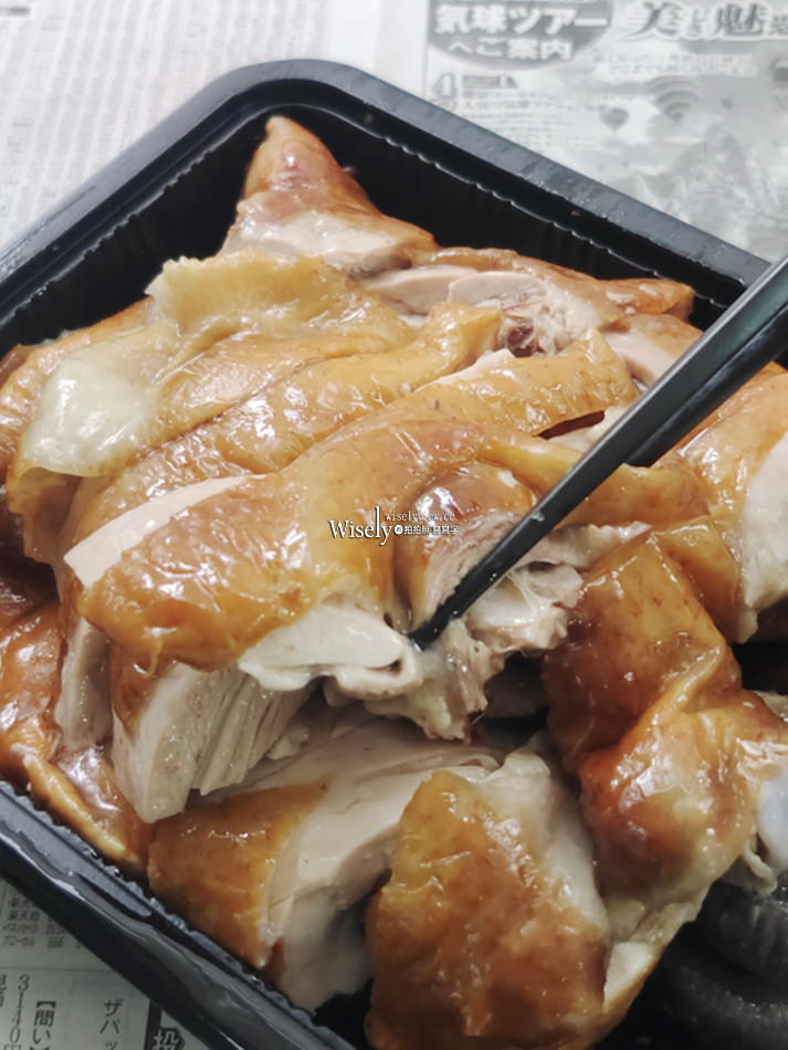 新北永和︱智光黃昏市場美食︱得意烤鴨、甘蔗雞︱捷運景平站美食 新北永和︱智光黃昏市場美食︱得意烤鴨、甘蔗雞︱捷運景平站美食