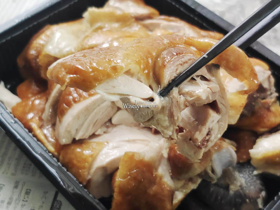 新北永和︱智光黃昏市場美食︱得意烤鴨、甘蔗雞︱捷運景平站美食 新北永和︱智光黃昏市場美食︱得意烤鴨、甘蔗雞︱捷運景平站美食