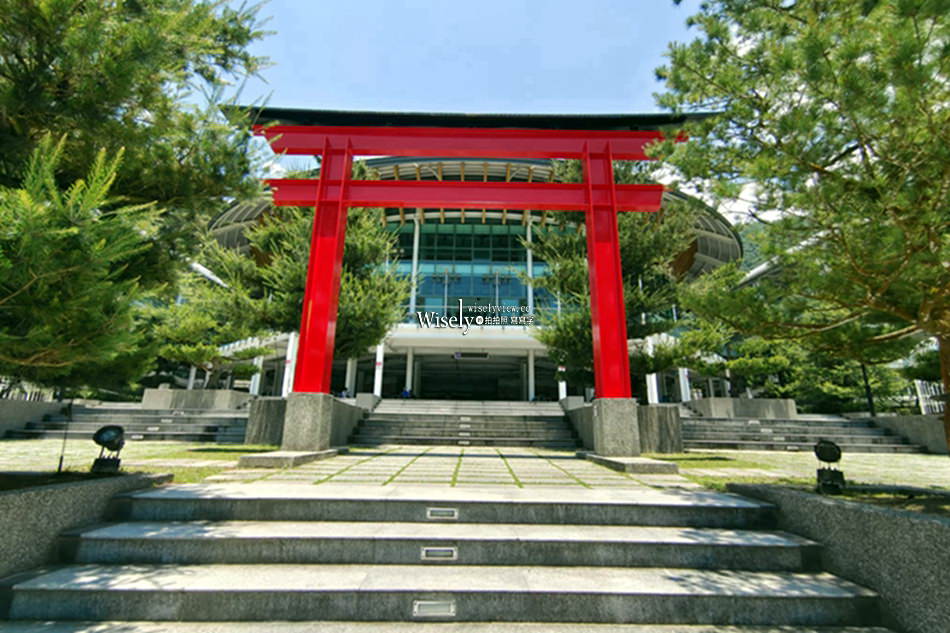南投。日月潭纜車_旅遊攻略︱車站、票價、時間、餐廳、景點