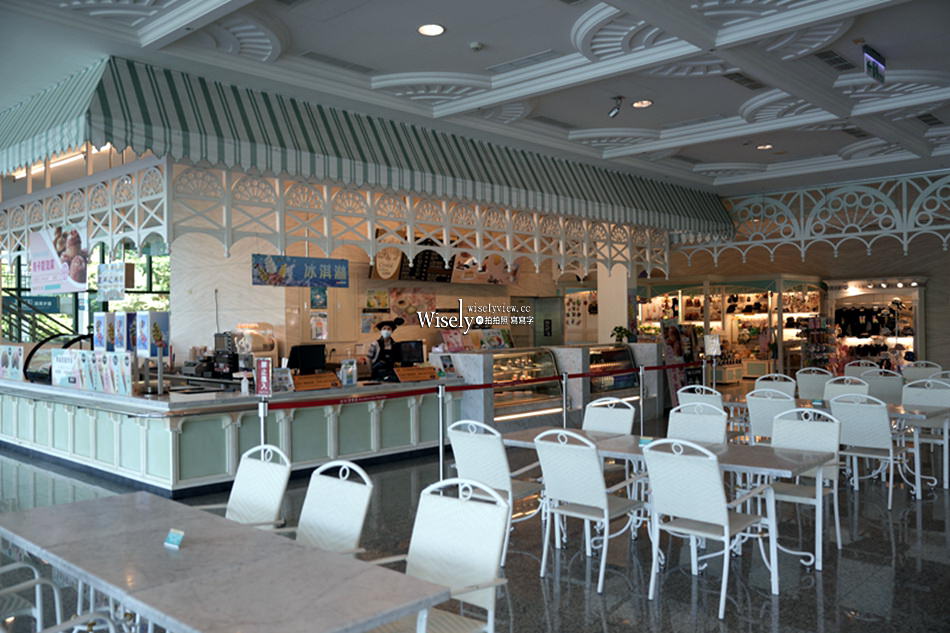 南投。日月潭纜車_旅遊攻略︱車站、票價、時間、餐廳、景點