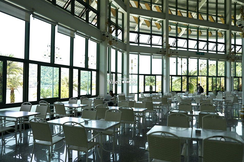 南投。日月潭纜車_旅遊攻略︱車站、票價、時間、餐廳、景點